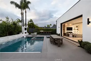 1615 Anita Ln, Newport Beach, CA 92660 - Photo 36