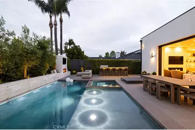 1615 Anita Lane, Newport Beach, CA 92660 - Photo 2