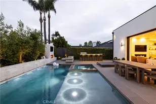 1615 Anita Ln, Newport Beach, CA 92660 - Photo 2