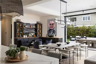 1615 Anita Ln, Newport Beach, CA 92660 - Photo 22