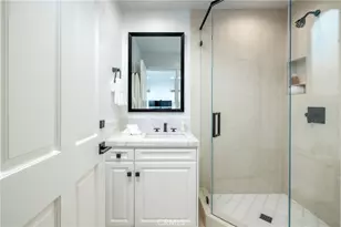 704 Via Lido Nord, Newport Beach, CA 92663 - Photo 28