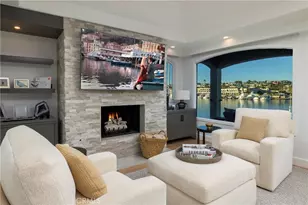 704 Via Lido Nord, Newport Beach, CA 92663 - Photo 44