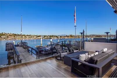 704 Via Lido Nord, Newport Beach, CA 92663 - Photo 4