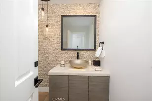 704 Via Lido Nord, Newport Beach, CA 92663 - Photo 30