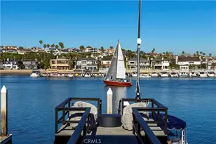 704 Via Lido Nord, Newport Beach, CA 92663 - Photo 24