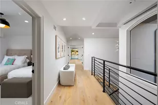 704 Via Lido Nord, Newport Beach, CA 92663 - Photo 50