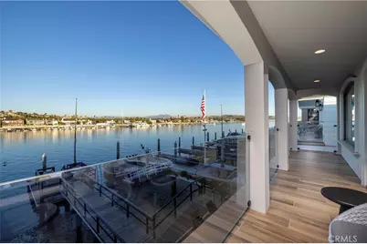 704 Via Lido Nord, Newport Beach, CA 92663 - Photo 42