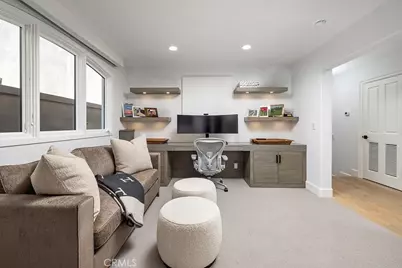 704 Via Lido Nord, Newport Beach, CA 92663 - Photo 26