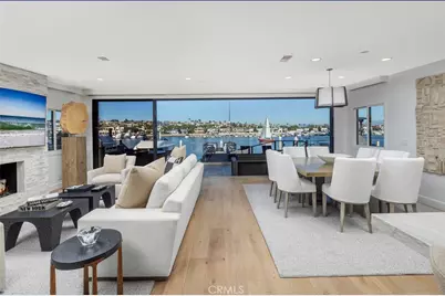 704 Via Lido Nord, Newport Beach, CA 92663 - Photo 14