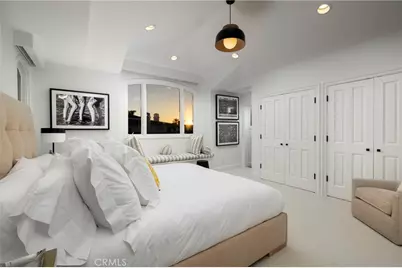 704 Via Lido Nord, Newport Beach, CA 92663 - Photo 52