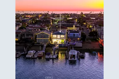 704 Via Lido Nord, Newport Beach, CA 92663 - Photo 1