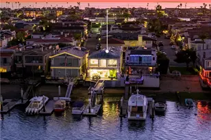 704 Via Lido Nord, Newport Beach, CA 92663 - Photo 1