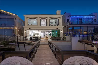 704 Via Lido Nord, Newport Beach, CA 92663 - Photo 2