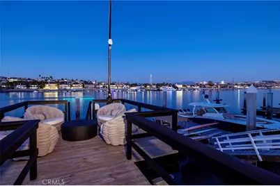 704 Via Lido Nord, Newport Beach, CA 92663 - Photo 32