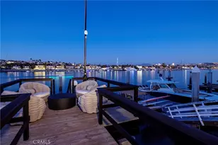 704 Via Lido Nord, Newport Beach, CA 92663 - Photo 32