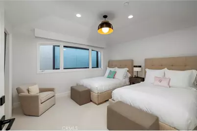 704 Via Lido Nord, Newport Beach, CA 92663 - Photo 54