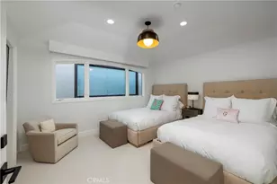 704 Via Lido Nord, Newport Beach, CA 92663 - Photo 54