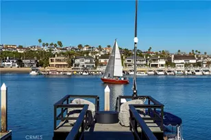 704 Via Lido Nord, Newport Beach, CA 92663 - Photo 24