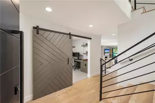 704 Via Lido Nord, Newport Beach, CA 92663 - Photo 36