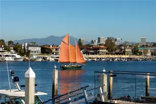 704 Via Lido Nord, Newport Beach, CA 92663 - Photo 38