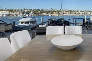 704 Via Lido Nord, Newport Beach, CA 92663 - Photo 10