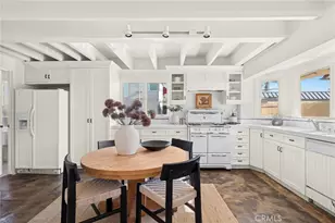 1300 W Balboa Blvd, Newport Beach, CA 92661 - Photo 20