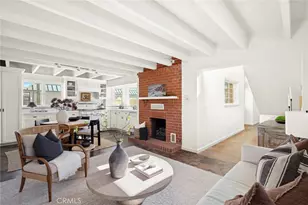 1300 W Balboa Blvd, Newport Beach, CA 92661 - Photo 16