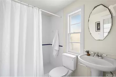 1300 W Balboa Boulevard, Newport Beach, CA 92661 - Photo 22