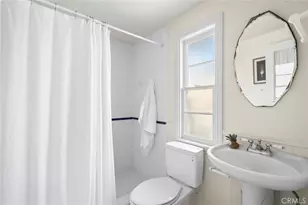 1300 W Balboa Blvd, Newport Beach, CA 92661 - Photo 22