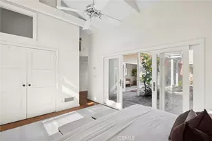 1300 W Balboa Blvd, Newport Beach, CA 92661 - Photo 12