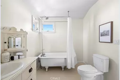 1300 W Balboa Boulevard, Newport Beach, CA 92661 - Photo 36