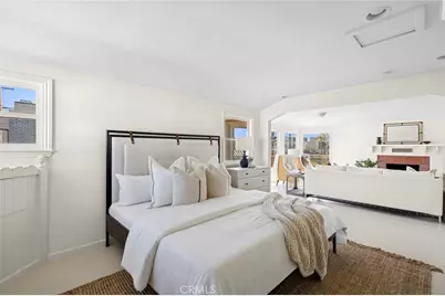 1300 W Balboa Boulevard, Newport Beach, CA 92661 - Photo 32