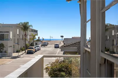 1300 W Balboa Boulevard, Newport Beach, CA 92661 - Photo 4
