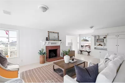 1300 W Balboa Boulevard, Newport Beach, CA 92661 - Photo 26