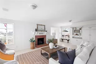 1300 W Balboa Blvd, Newport Beach, CA 92661 - Photo 26