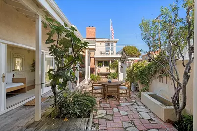 1300 W Balboa Boulevard, Newport Beach, CA 92661 - Photo 14