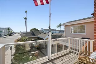 1300 W Balboa Blvd, Newport Beach, CA 92661 - Photo 34