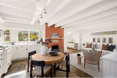 1300 W Balboa Boulevard, Newport Beach, CA 92661 - Photo 18