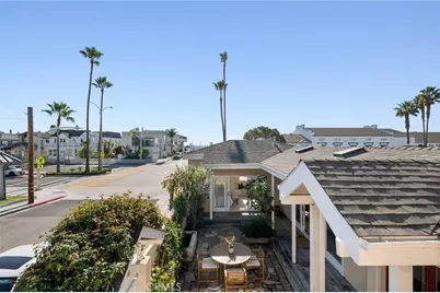 1300 W Balboa Boulevard, Newport Beach, CA 92661 - Photo 24