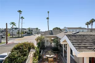 1300 W Balboa Blvd, Newport Beach, CA 92661 - Photo 24