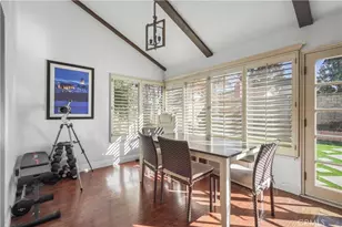 25236 Via Sistine, Valencia, CA 91355 - Photo 12