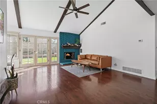 25236 Via Sistine, Valencia, CA 91355 - Photo 10