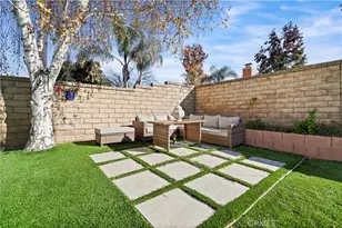 25236 Via Sistine, Valencia, CA 91355 - Photo 26