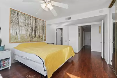 25236 Via Sistine, Valencia, CA 91355 - Photo 18