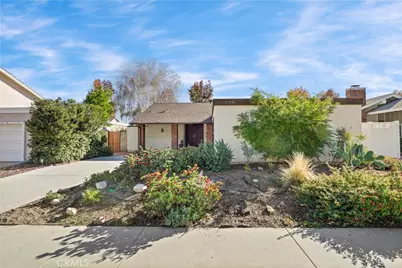 25236 Via Sistine, Valencia, CA 91355 - Photo 8