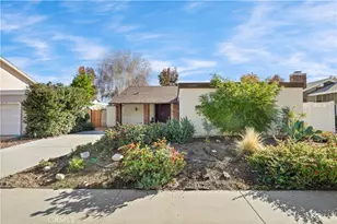 25236 Via Sistine, Valencia, CA 91355 - Photo 8