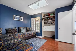 25236 Via Sistine, Valencia, CA 91355 - Photo 22