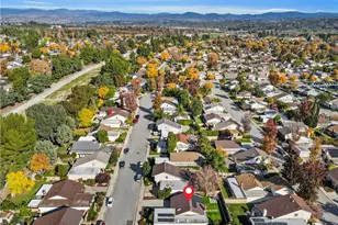 25236 Via Sistine, Valencia, CA 91355 - Photo 32