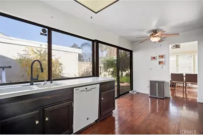 25236 Via Sistine, Valencia, CA 91355 - Photo 16