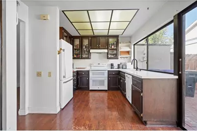 25236 Via Sistine, Valencia, CA 91355 - Photo 14